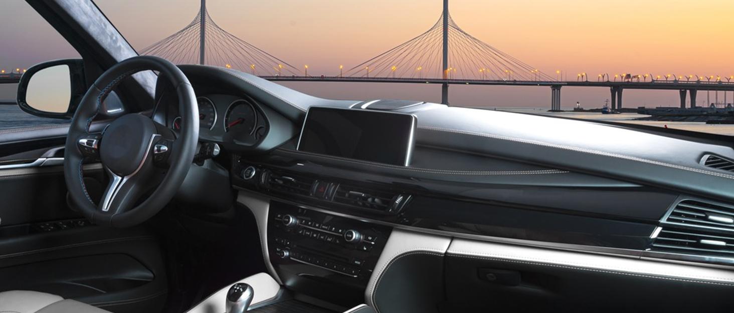 Dash Camera for Cars,4K Full UHD Car Camera Front Rear with Free 32GB SD Card,Built-in Super Night Vision,2.0'' IPS Screen,170°Wide Angle,WDR, 24H Parking Mode, Loop Recording，driving recorder，keep on driving，trafficCamera，dashCam，dash cam videos 4K