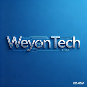 Weyon Tech