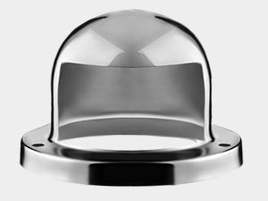 Nilight Marine Boat Navigation Light 2PCS 8LED Red Green LED Port Starboard Signals 12V Waterproof Bow Light for Skeeter Yacht Pontoon Speedboat Sailboats Fishing Boats Cover Outboard Vehicle dealsforyoudays Nilight Marine Boat Navigation Light 2PCS 8LED Red Green LED Port Starboard Signals 12V Waterproof Bow Light for Skeeter Yacht Pontoon Speedboat Sailboats Fishing Boats Cover Outboard Vehicle dealsforyoudays