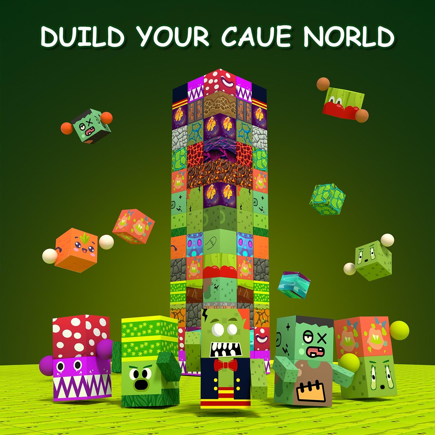 100/150 Pcs STEM Montessori Magnetic Tiles Set | Drop-Resistant Eco-Friendly Material, Smooth Rounded Edges | Develops Spatial Reasoning & Creativity | Strong Magnetic Grip for Secure 3D Constructions | Birthday Educational Gift for Toddlers Age 3+