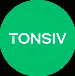 TONSIV