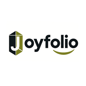Joyfolio.Pro