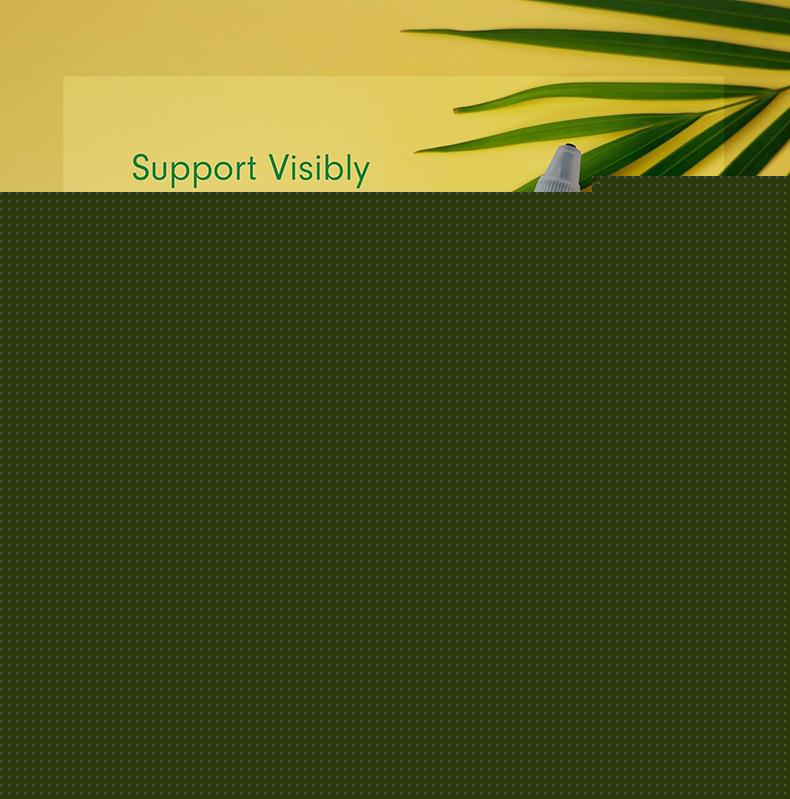 Batana Oil: Organic Raw Honduras Oil for Hair Growth - 100% Pure & Natural for Thicker, Stronger Hair - 4 FL OZ Scalp Nourishment Haircare