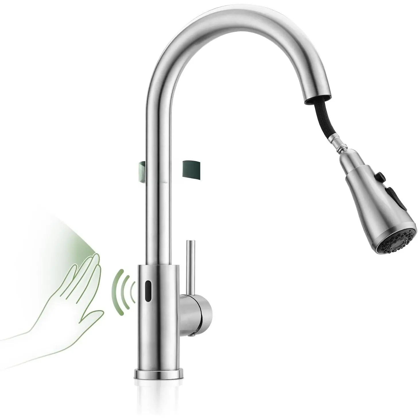 Brushed Nickel-03