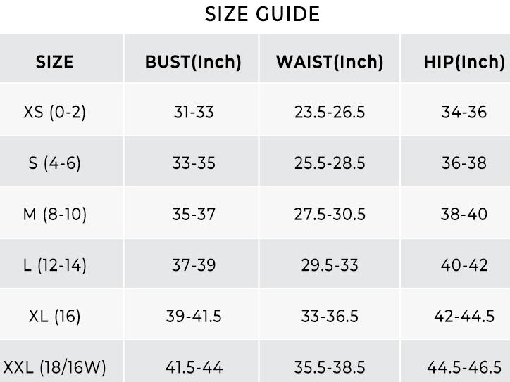 Aqua Eve Women Underwire Bikini High Waisted Bathing Suit Tummy Control Two Piece Swimsuit