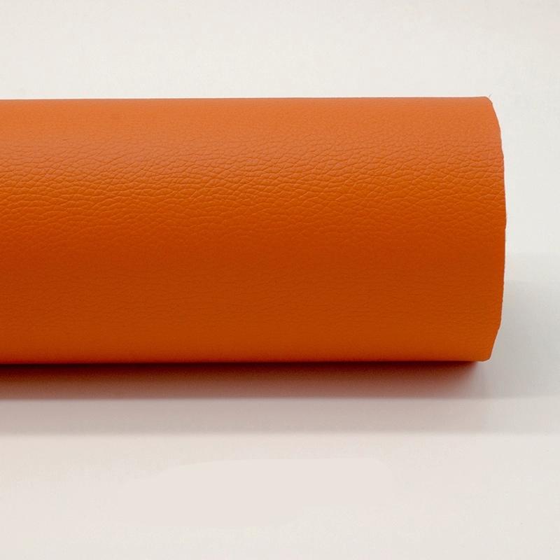 Self Adhesive Leather Repair Patch, 1 Roll Elastic Leather Repair Tape, Multifunctional Leather Repair Kit for Sofa Car Seat