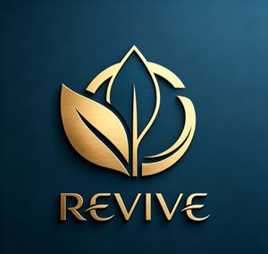 BC REVIVE