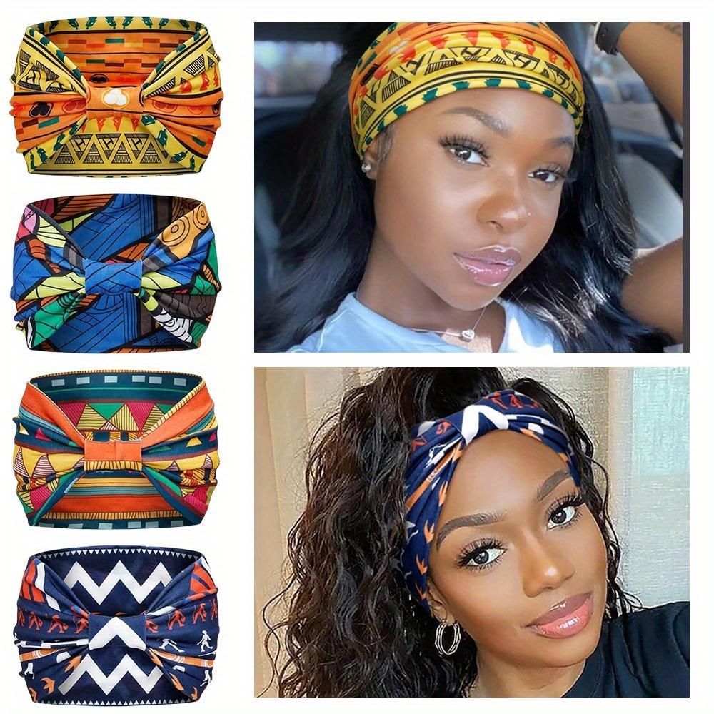 4/6/8/10/12 Pack Elastic Wide Headbands, Non Slip Workout Yoga Sport Headbands for Women’s, Headbands for Women, Hair Accessories, Highly Absorbent Women's Athletic Sweatband, Face Wash Towel Hair Accessory Sports & Outdoor 4/6/8/10/12 Pack Elastic Wide Headbands, Non Slip Workout Yoga Sport Headbands for Women’s, Headbands for Women, Hair Accessories, Highly Absorbent Women's Athletic Sweatband, Face Wash Towel Hair Accessory Sports & Outdoor