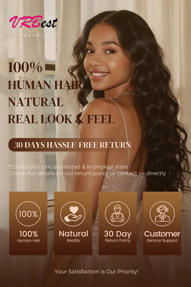 Ombre  Bob Wig Human Hair Highlight P4/27 13x4 HD Lace Frontal Straight Lace Front Bob Wigs for Black Women Human Hair Pre Plucked Pre Plucked with Baby Hair 180% Density Honey Blonde Wig Soft Bouncy No Smell Can Be Dyed Curled Restyled