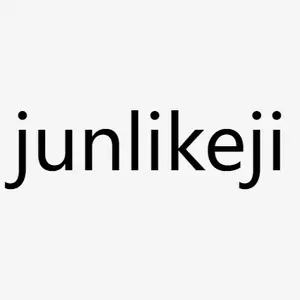 background preload poster image 