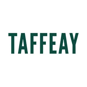 background preload poster image 