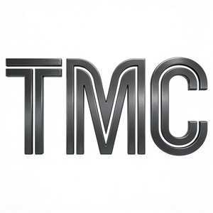 TMC Clothing shop