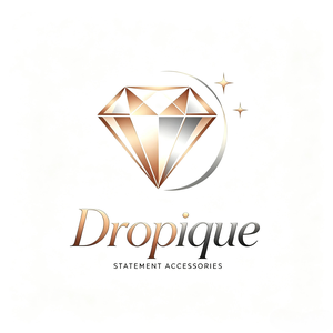 Dropique