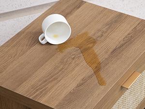 SICOTAS Classic Rattan Nightstands - Unique Farmhouse Style Bedside Table with Drawer and Open Shelf, Durable Engineered Wood Construction, Versatile Side Table for Living Room and Bedroom, Easy to Assemble, Modern Home Decor SICOTAS Classic Rattan Nightstands - Unique Farmhouse Style Bedside Table with Drawer and Open Shelf, Durable Engineered Wood Construction, Versatile Side Table for Living Room and Bedroom, Easy to Assemble, Modern Home Decor