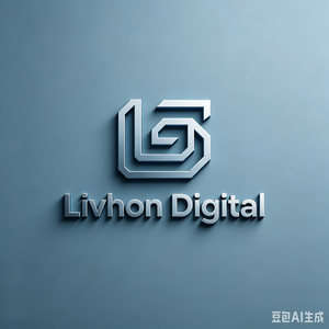 Livhon Digital