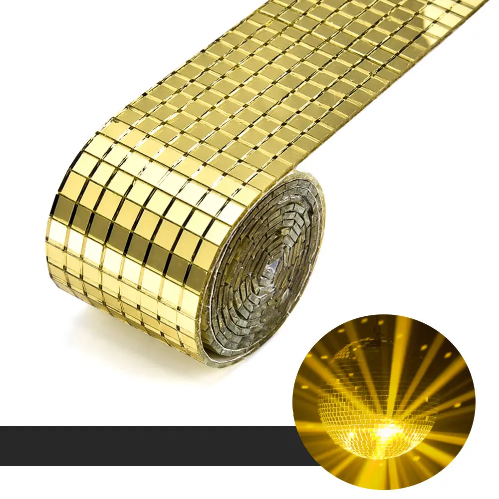 Golden