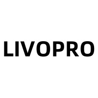 LIVOPRO