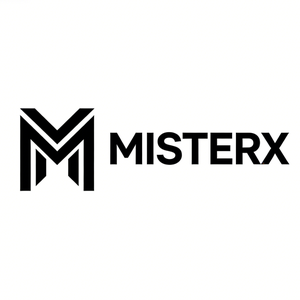 MISTERX