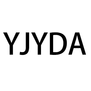 YJYDA
