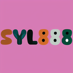 SYL888