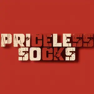 background preload poster image 