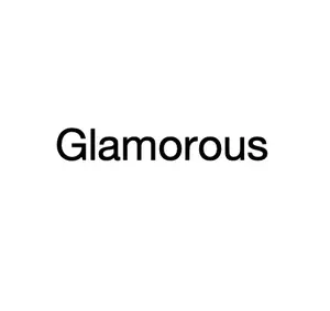 GLAMOROUSWIG