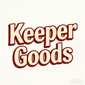 Keeper Goods
