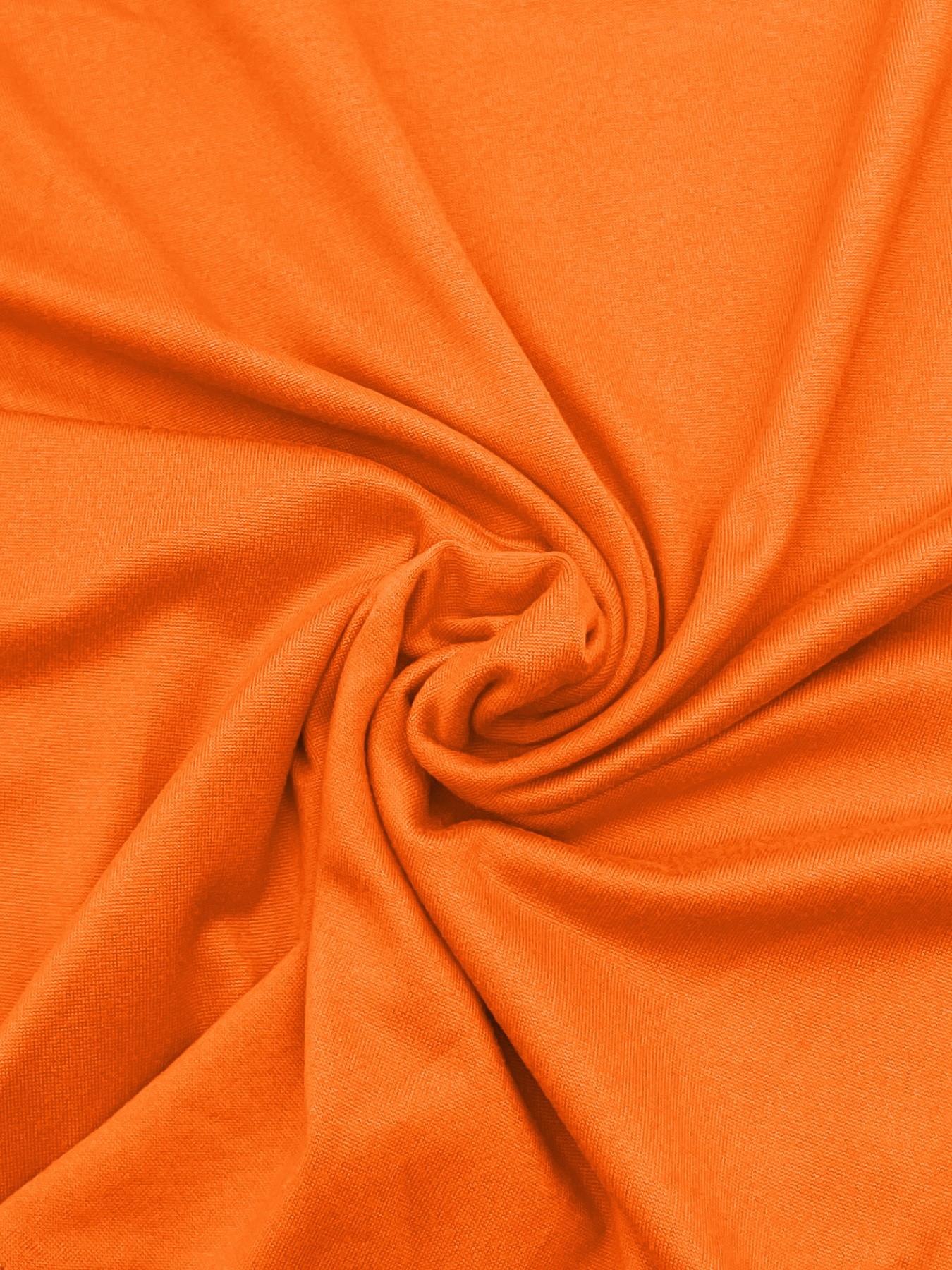 Women's 2026 Summer Tube Top Bodycon Maxi Dress, Sleeveless Ruched Backless Long Dress with Pockets, Stretchy Casual Going Out Vacation Party Dress for Women, Multiple Colors Available Women's 2026 Summer Tube Top Bodycon Maxi Dress, Sleeveless Ruched Backless Long Dress with Pockets, Stretchy Casual Going Out Vacation Party Dress for Women, Multiple Colors Available