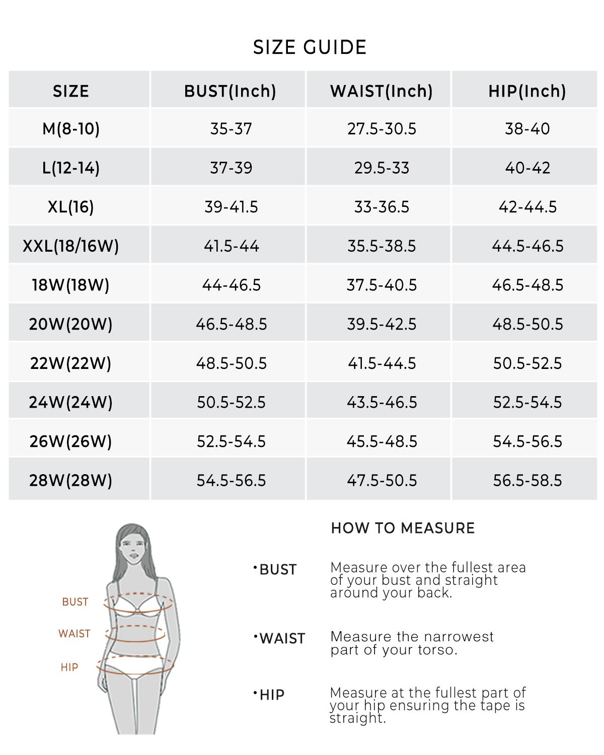 Tempt Me Women Plus Size Triangle Bikini String Two Piece Halter Tie Side Swimsuit Mid Waisted Bikini Sets for Women Plus Size Bathing Suit