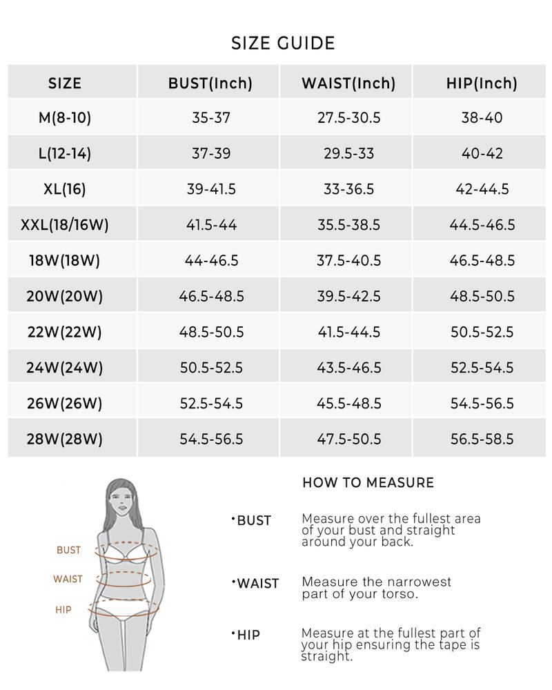 Tempt Me Women Plus Size Triangle Bikini String Two Piece Halter Tie Side Swimsuit Mid Waisted Bikini Sets for Women Plus Size Bathing Suit