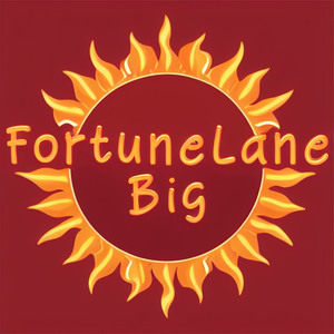 FortuneLane Big