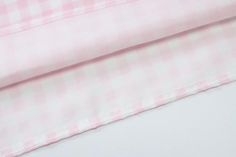 Plaid A-Line Midi Dress for Women's Summer Outfit Adjustable Strap Bodycon Top Flared Hem Casual Elegant Beach Holiday Party Club Dating Dresses