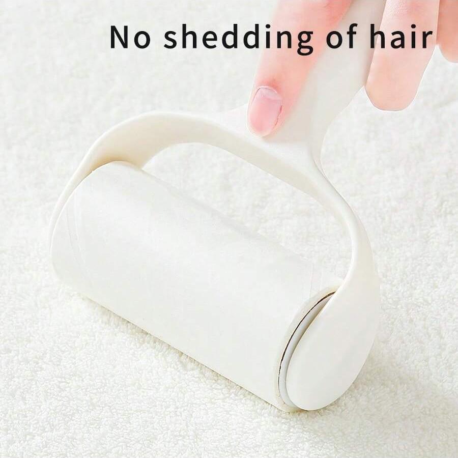 2pcs Baby Hooded Towel Set, Soft Skin-Friendly Wrap Comfortable Bathing Absorbent Cap Towels, Bath Blanket