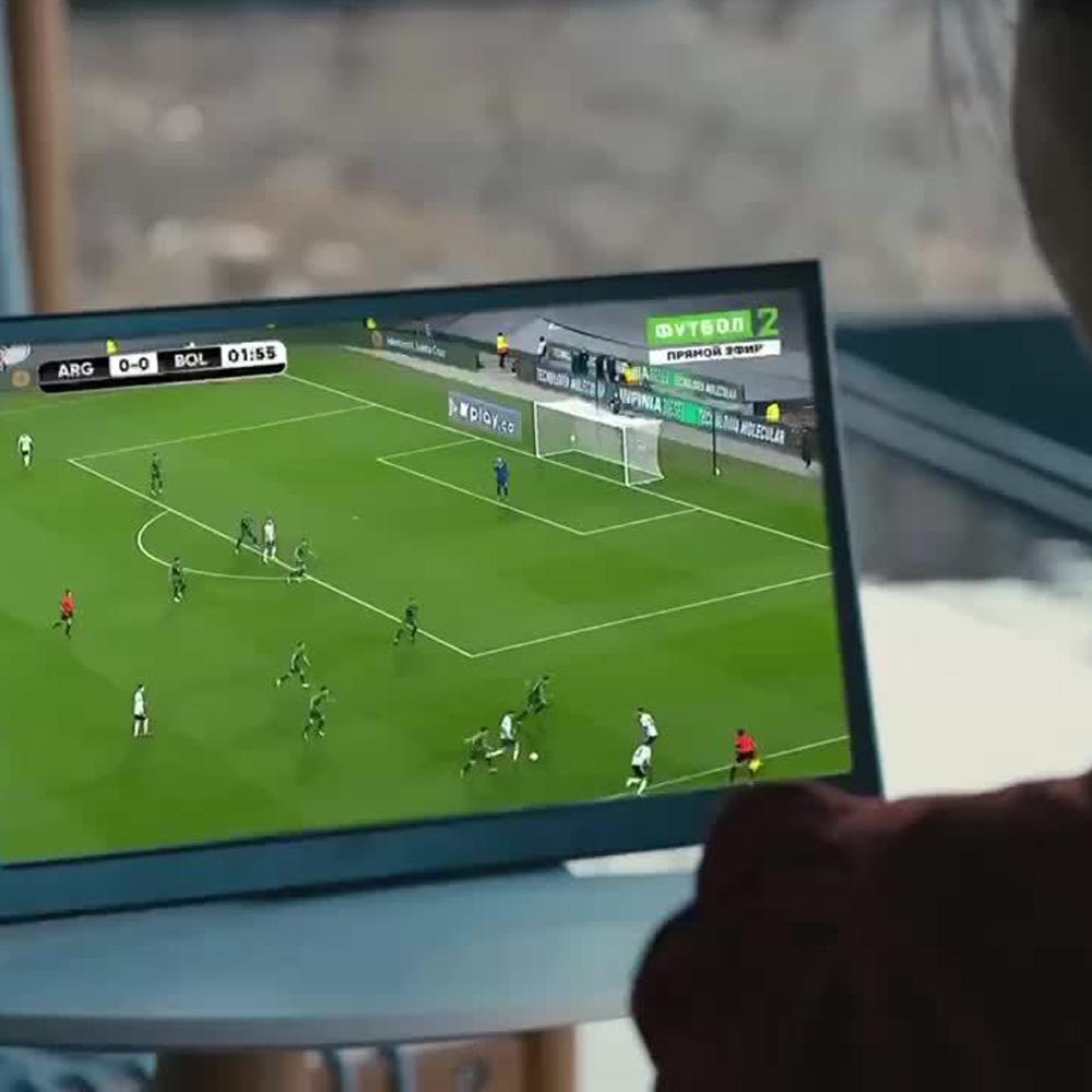 12 Inch Phone Projector, 3D Screen Extender for Movies Games Videos, Foldable Smartphone Stand, Enhance Your Viewing Experience