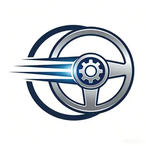 background preload poster image 