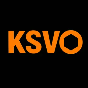 background preload poster image 