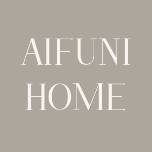 AIFUNI HOME