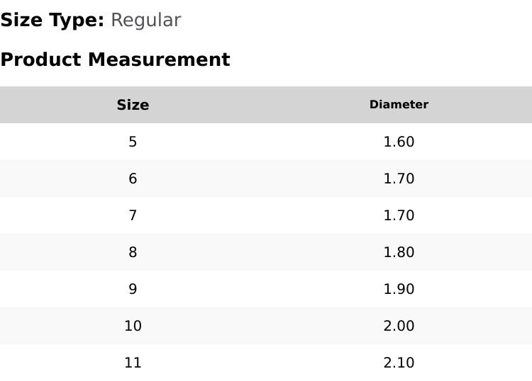 S925 Sterling Silver Fashionable Oval Shaped Artificial Zircon Ring, Elegant Jewelry for Women, Trendy All-match & Exquisite Jewelry for Birthday Gift