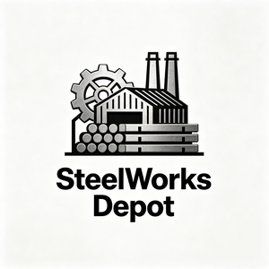 SteelWorks Depot