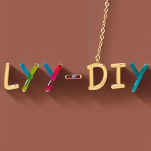 background preload poster image 