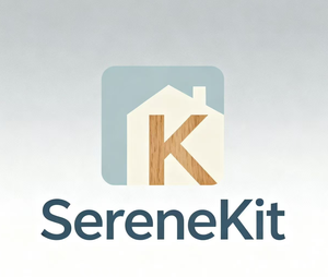 SereneKit