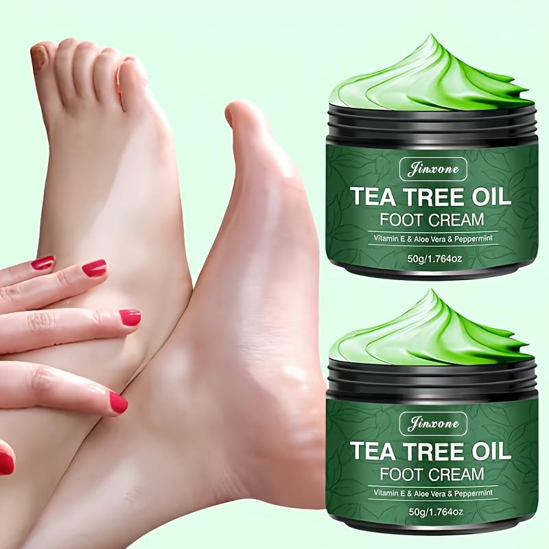 kumari aloe vera gel Pure Aloe Vera Skin Care Gel | Body main image 0