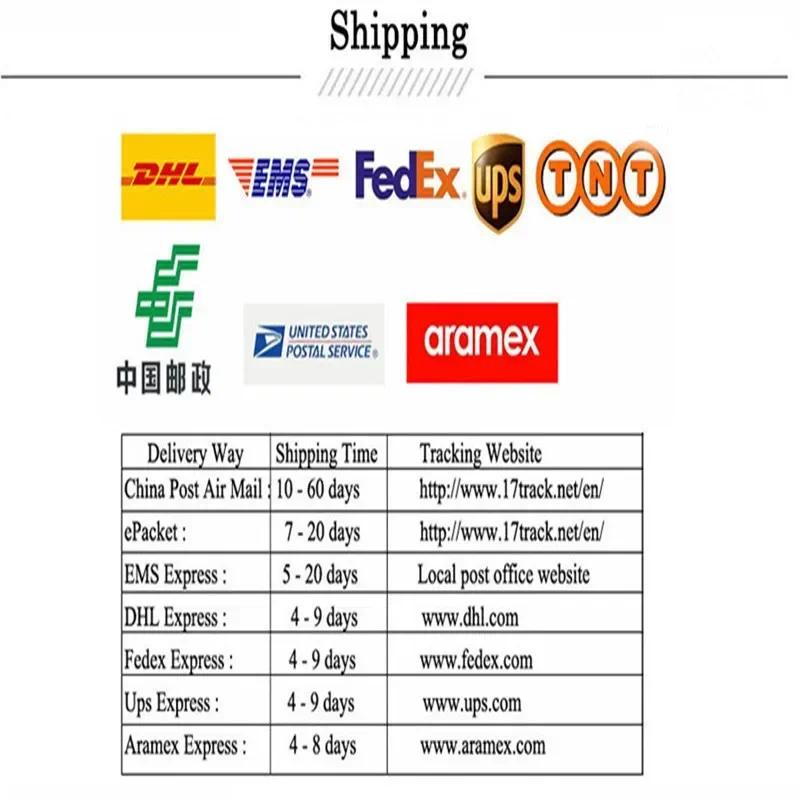 Anime Demon Slayers Kimetsu Geen Yaiba Cosplay Kostuum Mitsuri Kanroji Kimono Uniform Saias Halloween Kleding