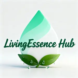 LivingEssence Hub