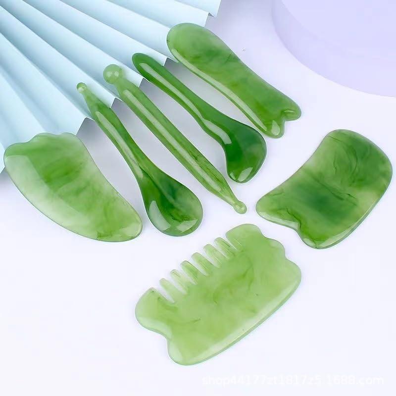 Reflexology Socks with Acupressure Pen Foot Pain Relief Remedy for Foot Massage Reflexology Tools Foot Massage Socks for Women Men with Beginner Acupoint Massage Tools Set of 8