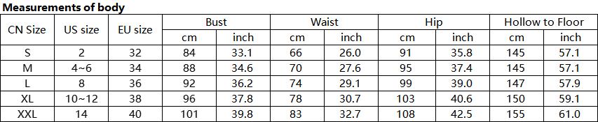 PINK 1930S CARRIE HALLOWEEN BLOOD FISHTAIL DRESS Formal Fit Polyester Women Medium Print Fit Womenswear