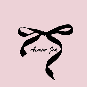 Aevum Jia
