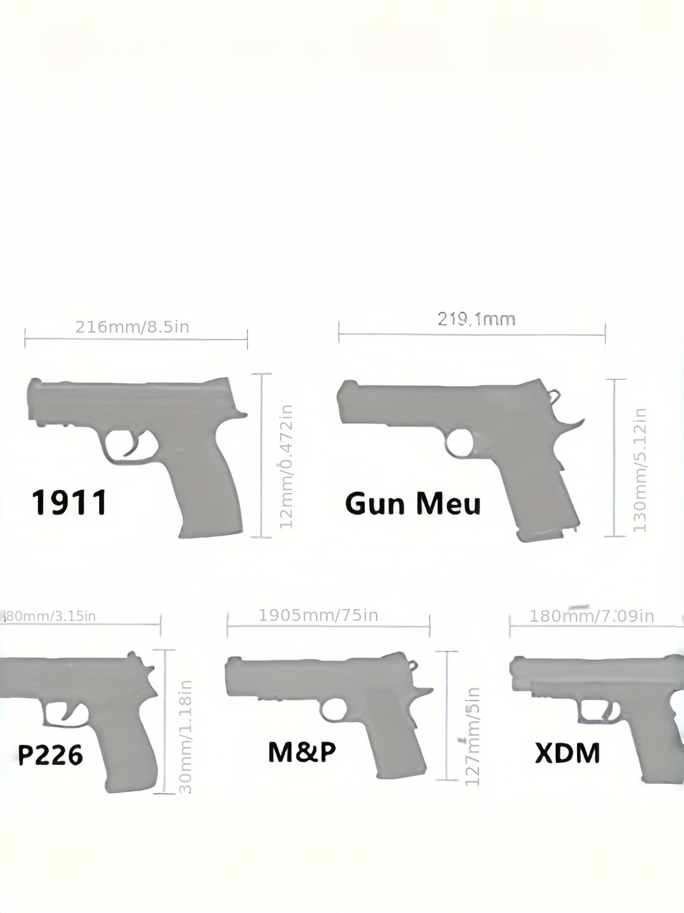 Outdoor Tactical Quick Release Gun Belt, Multi-Functional Waist Pack, Universal Model, Ideal for Hunting and Training