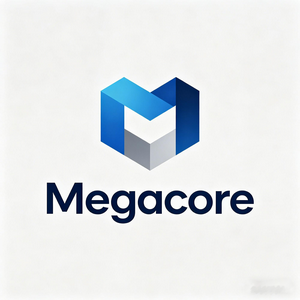 Megacore