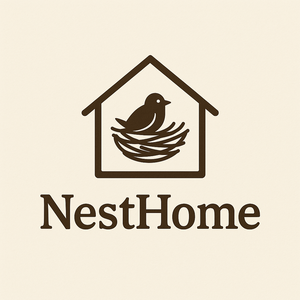 NestHomee